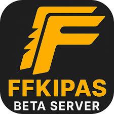 FF Kipas V2 APK