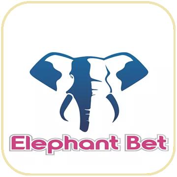 Fichas Rapidas Elephant Bet APK