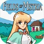Fields of Mistria APK Fields of Mistria APK