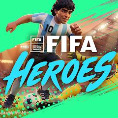 FIFA Heroes APK