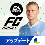 FIFA Mobile Japan APK FIFA Mobile Japan APK