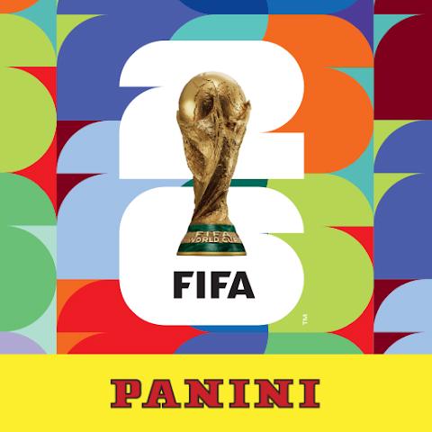 FIFA Panini Collection APK