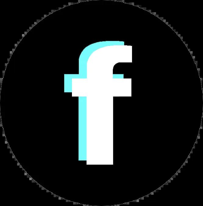 Site;Fikfapapk.Live FikFap APK For Android Site;Fikfapapk.Live FikFap APK For Android
