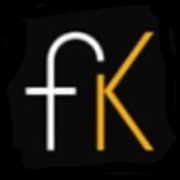 FilmKio APK