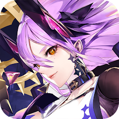 FiveStar Roleplay APK FiveStar Roleplay APK
