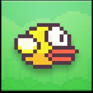 Flappy Bird APK