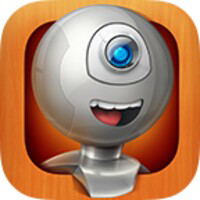 FlirtyMania APK FlirtyMania APK