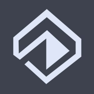Floor 796 APK