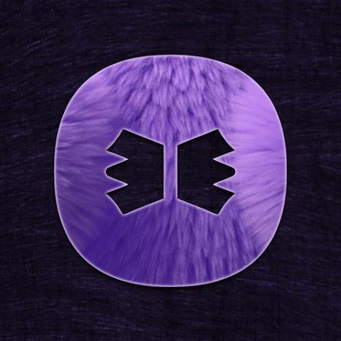 Fluffy Icon Pack APK