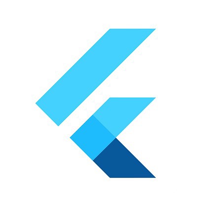 Flutter Build APK