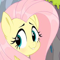 FlutterMare APK