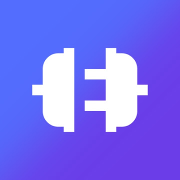 Foot Fix V3 APK