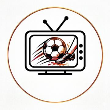 FootMad APK