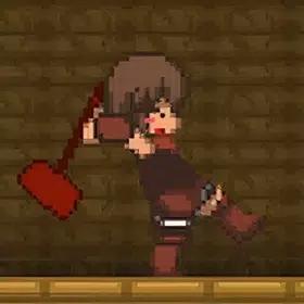Forest of the Blue Skin APK
