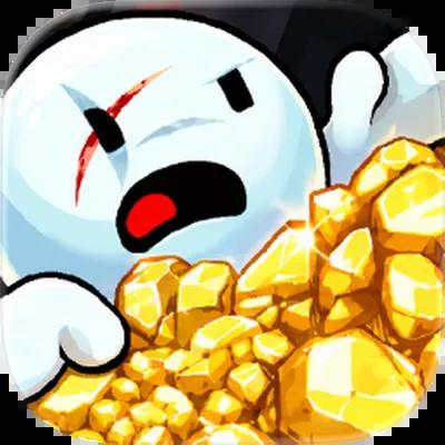 Fortune Mill APK