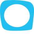 Frizbiz APK Frizbiz APK