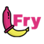 Fry99 Com APK MOD Latest Version