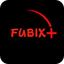 Fubixx Plus APK Fubixx Plus APK