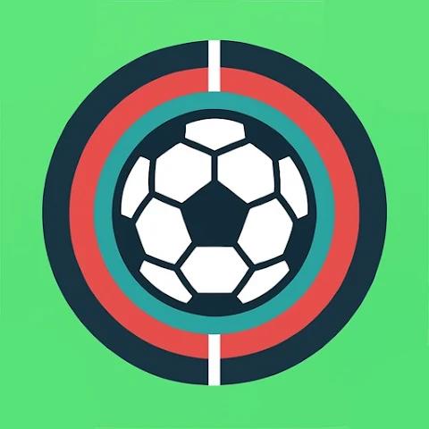 Futbol Locura APK