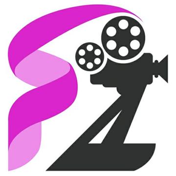 FZ Reel 3.0 APK FZ Reel 3.0 APK