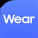 Galaxy Wearable APK