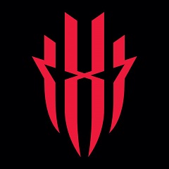 Game Space Red Magic APK Game Space Red Magic APK