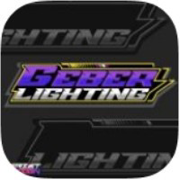 GEBER LIGHTING V2 APK