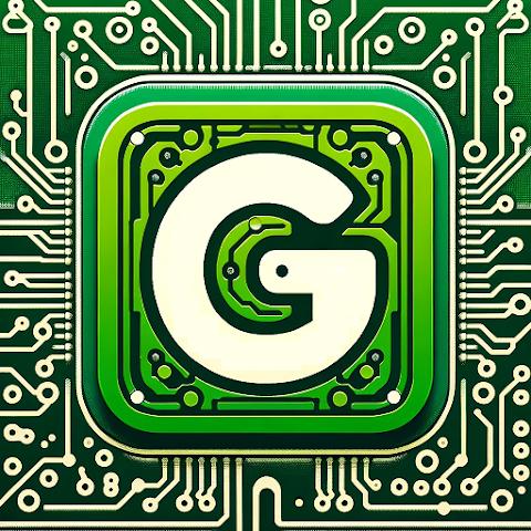 Gerber Viewer Pro APK