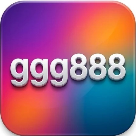 GGG8888 APK