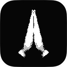 Girigo APK