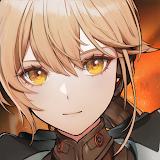 Girls Frontline 2 APK Girls Frontline 2 APK