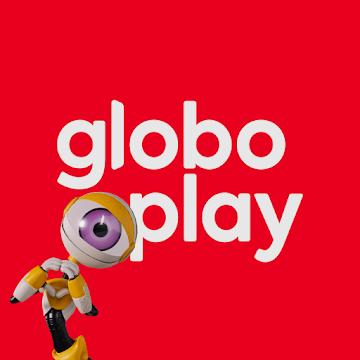 Globoplay 3.335 0 APK