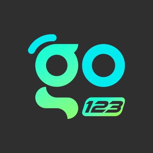GO123 Pro APK