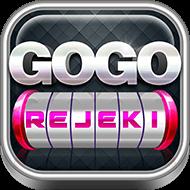 GOGOREJEKI APK