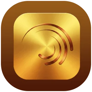 Gold Motion APK
