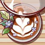 Good Coffee Great Coffee APK Good Coffee Great Coffee APK