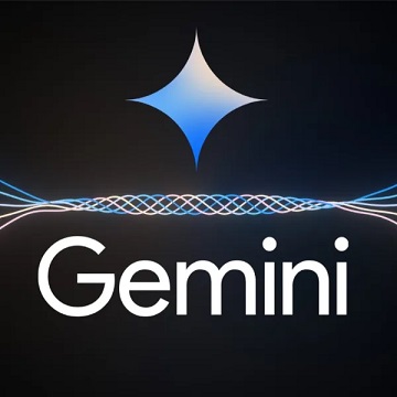 Google Gemini AI APK Google Gemini AI APK