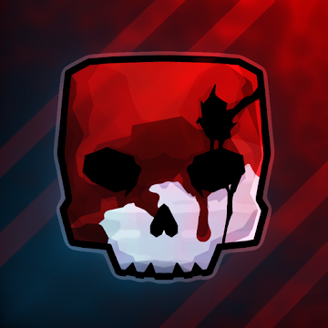 GoreBox 27 APK