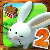 Green Farm 2 APK