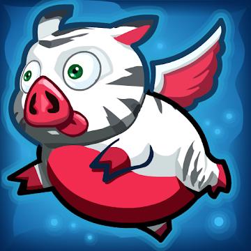 Grub Guardian APK