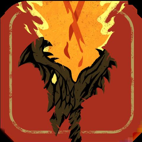 Guild Wars Reforged APK