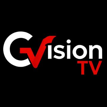 Gvision TV V2 APK