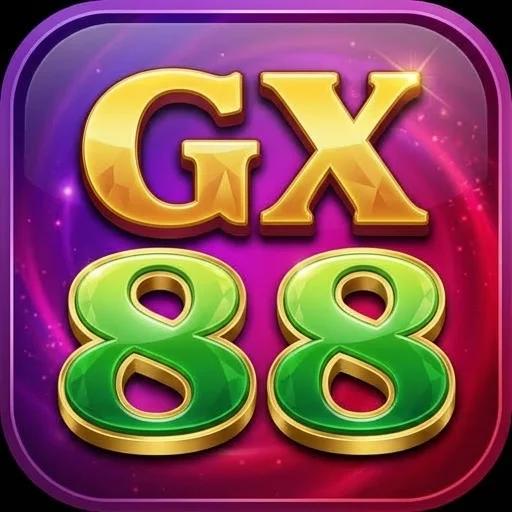 GX88 APK