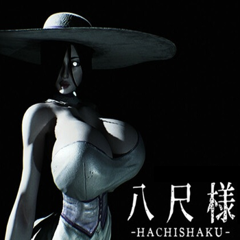 Hachishaku APK