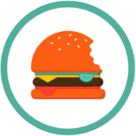 HamBurger Recipe APK