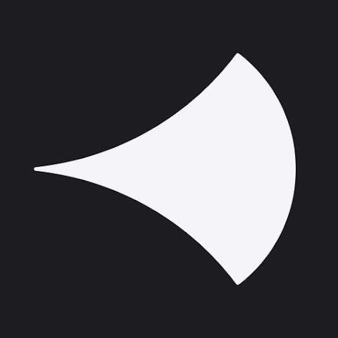 Hark Pro APK