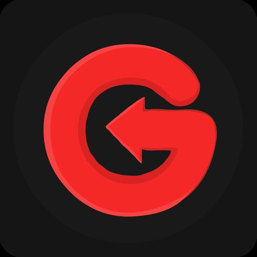 HD Ghar TV APK