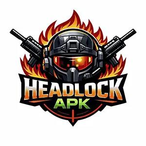 Headlock Menu V2 APK