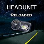 Headunit Reloaded MOD APK