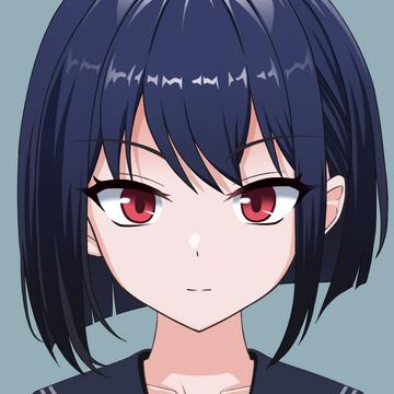 HeartBeat Simulator APK